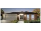 724 Yvonne Way, Tarneit VIC 3029