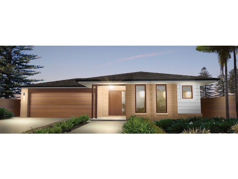 706 Marquands Road, Truganina VIC 3029