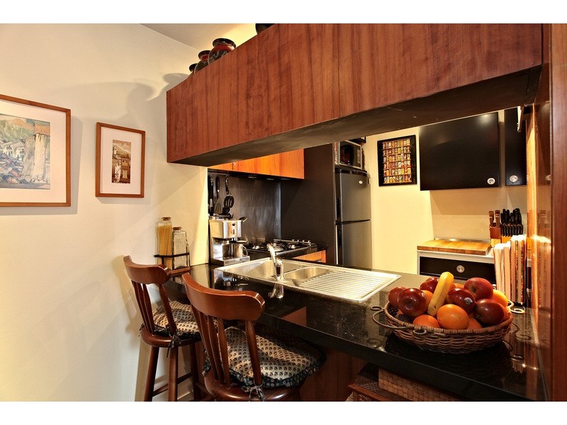 1601/33 City Road, Southbank VIC 3006