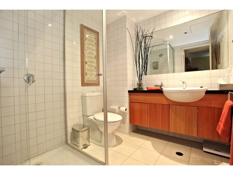 1601/33 City Road, Southbank VIC 3006