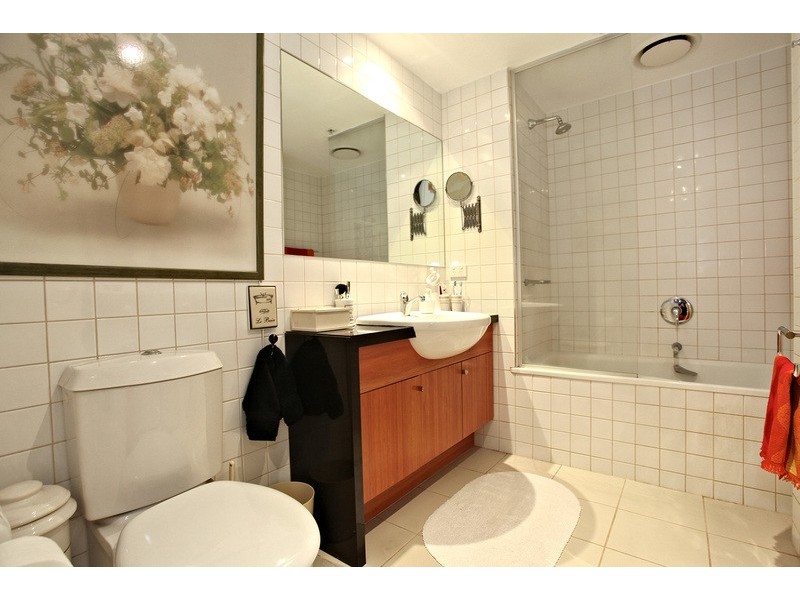 1601/33 City Road, Southbank VIC 3006