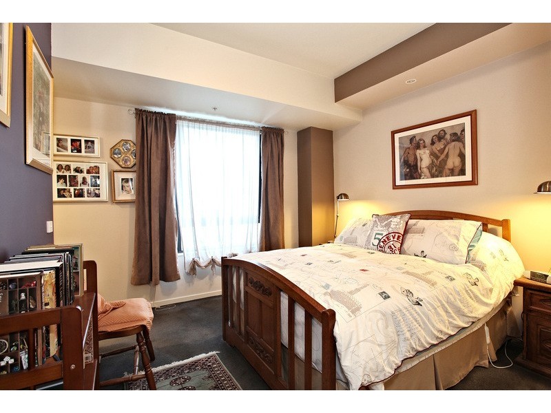 1601/33 City Road, Southbank VIC 3006