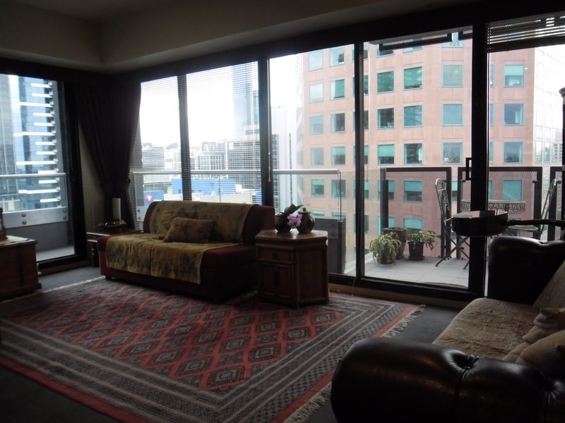 1601/33 City Road, Southbank VIC 3006