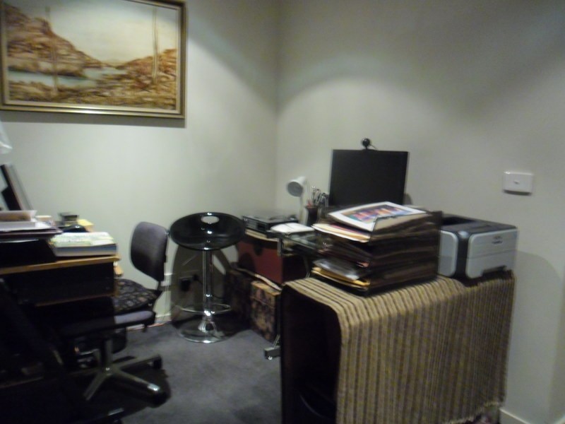 1601/33 City Road, Southbank VIC 3006