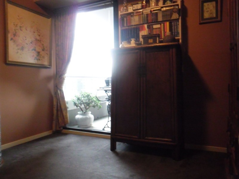 1601/33 City Road, Southbank VIC 3006