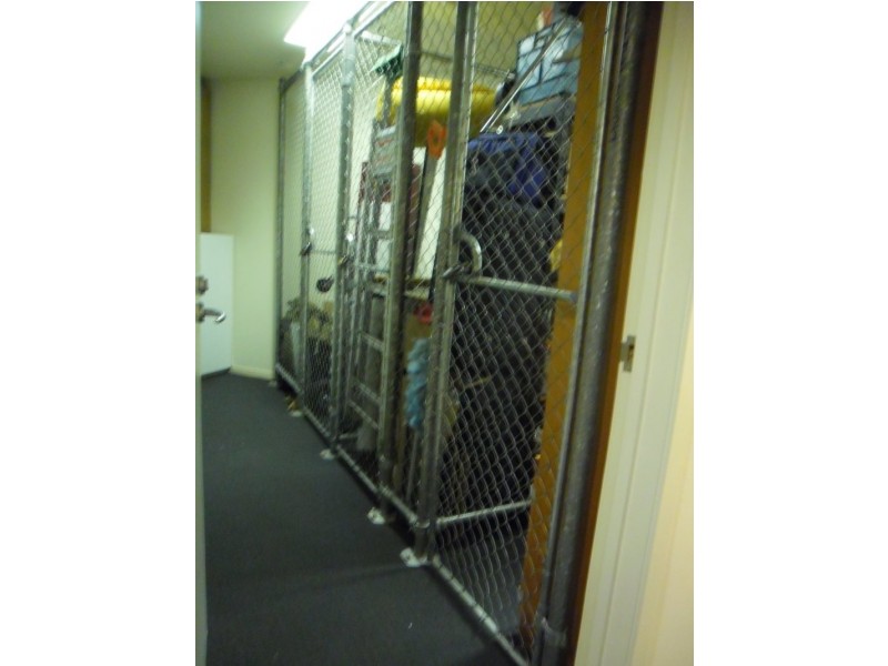 1601/33 City Road, Southbank VIC 3006