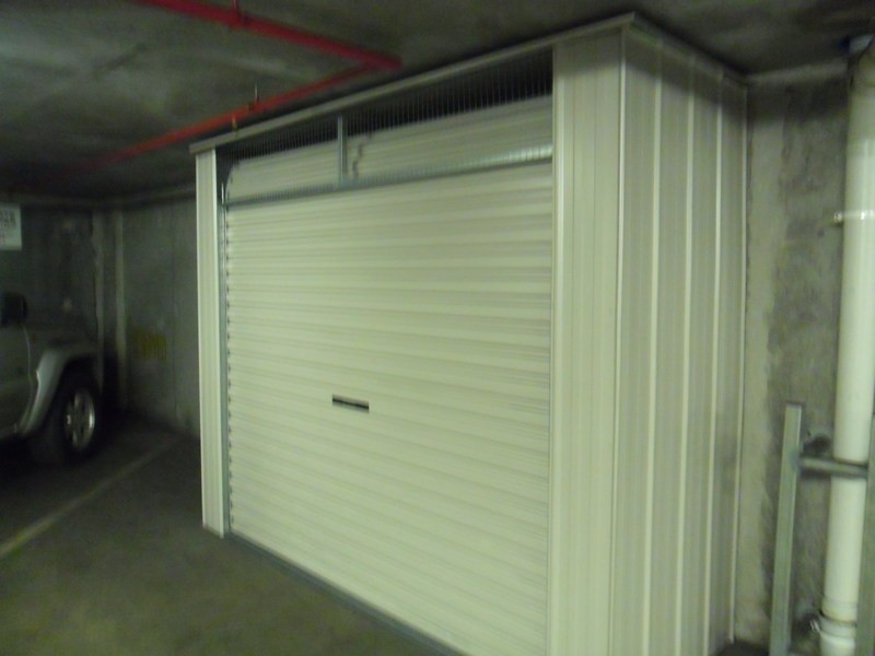 1601/33 City Road, Southbank VIC 3006