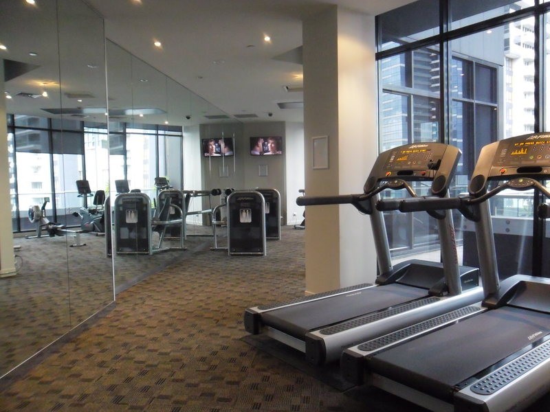 1601/33 City Road, Southbank VIC 3006