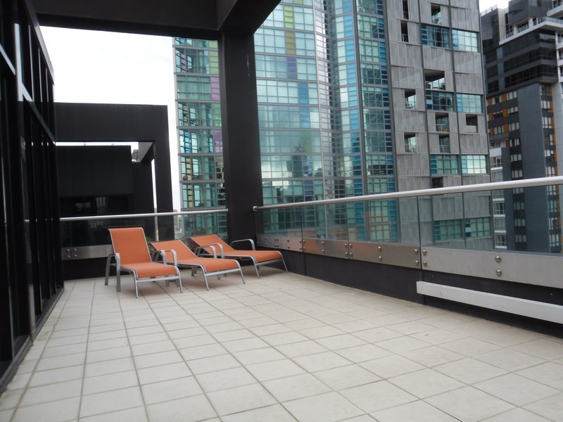 1601/33 City Road, Southbank VIC 3006