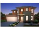 4 Josie Court, Werribee VIC 3030