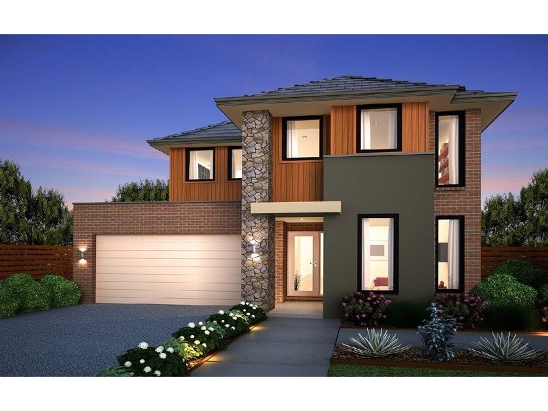 4 Josie Court, Werribee VIC 3030