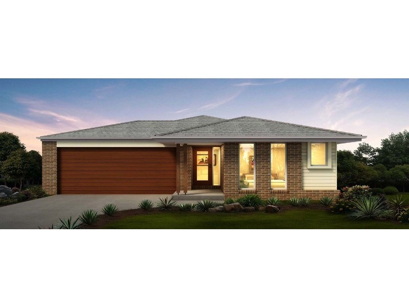 1705 Hawker Street, Williams Landing VIC 3027