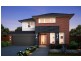 1736 Hawker Street, Williams Landing VIC 3027