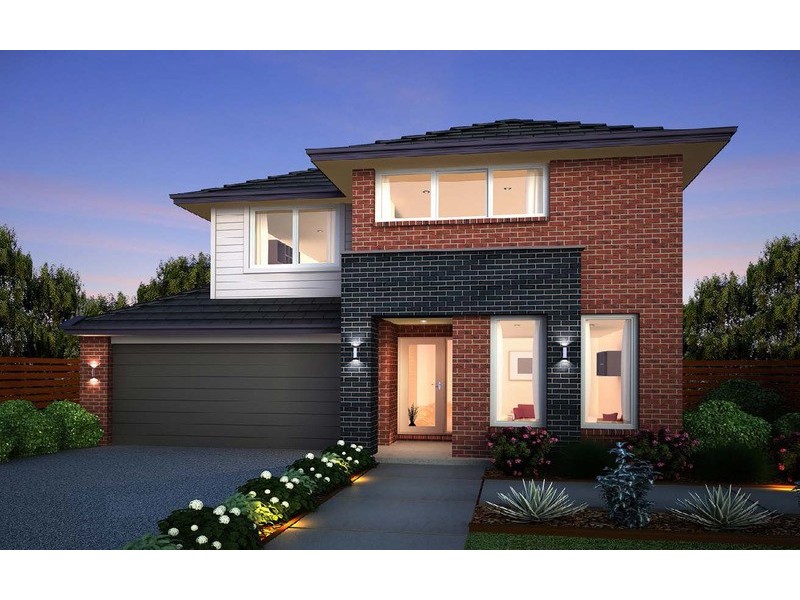 1736 Hawker Street, Williams Landing VIC 3027