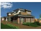 55 Dalton Street, Sunshine West VIC 3020