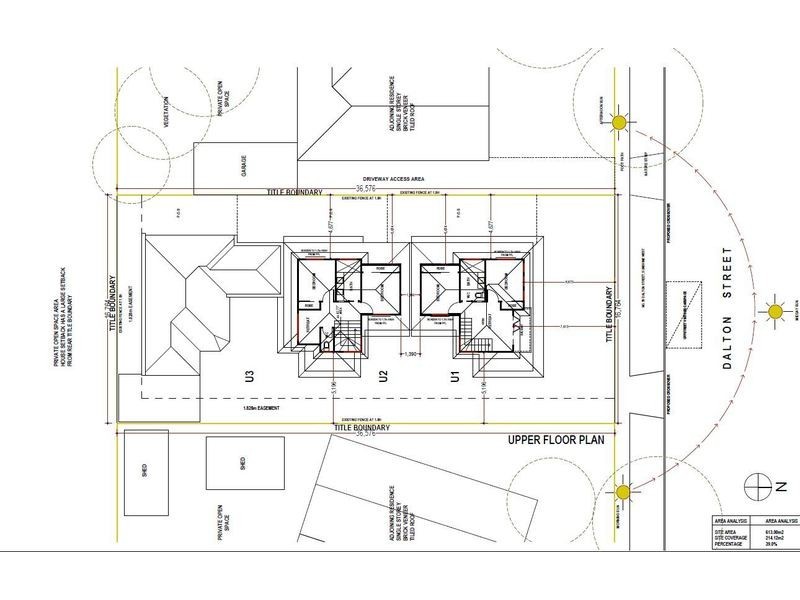 55 Dalton Street, Sunshine West VIC 3020