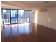 178/22 Kavanagh Street, Southbank VIC 3006