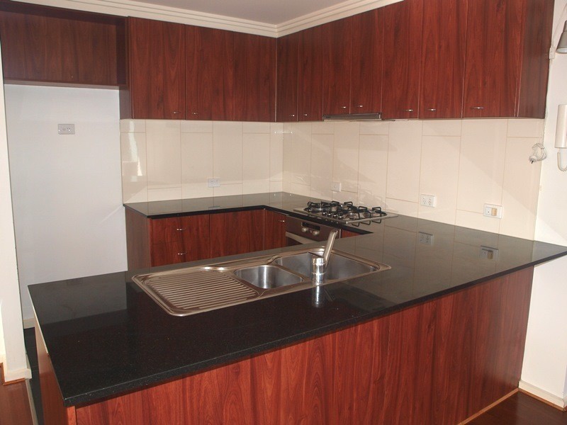 178/22 Kavanagh Street, Southbank VIC 3006