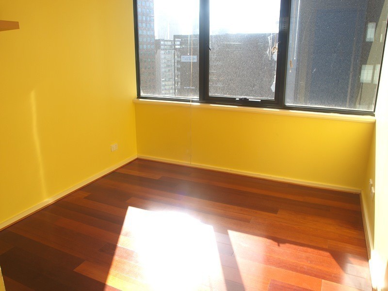 178/22 Kavanagh Street, Southbank VIC 3006