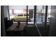 10 Garden Street, South Yarra VIC 3141