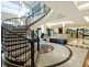 315/1 Queens Road, Melbourne VIC 3004