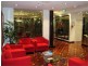 204/530 Little Collins Street, Melbourne VIC 3000