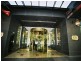 204/530 Little Collins Street, Melbourne VIC 3000