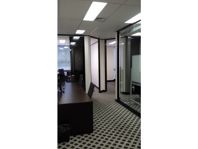 1004/530 Little Collins Street, Melbourne VIC 3000