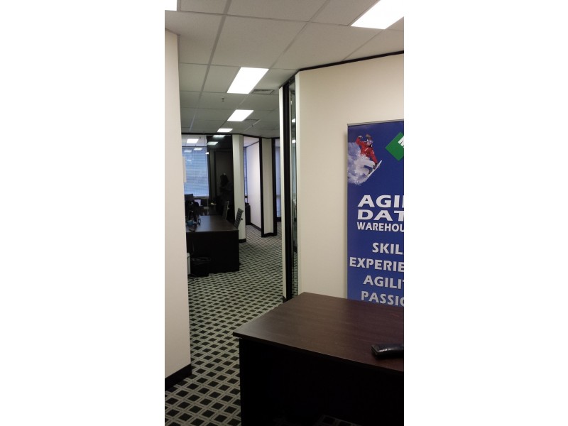 1004/530 Little Collins Street, Melbourne VIC 3000