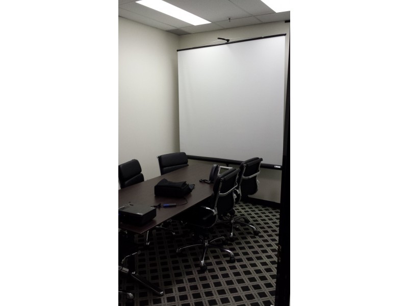 1004/530 Little Collins Street, Melbourne VIC 3000