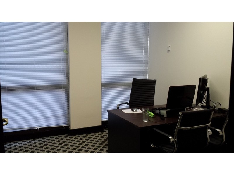 1004/530 Little Collins Street, Melbourne VIC 3000