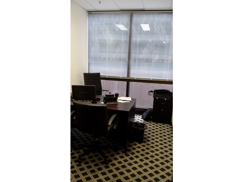 1004/530 Little Collins Street, Melbourne VIC 3000