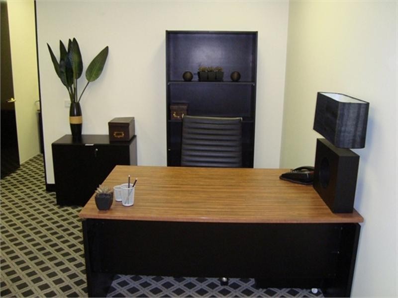 1004/530 Little Collins Street, Melbourne VIC 3000