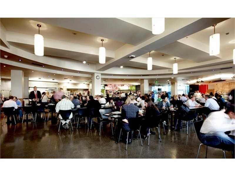 207/1 Queens Road, Melbourne VIC 3004