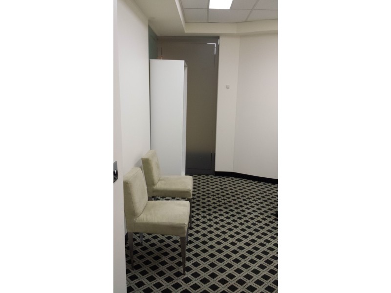 207/1 Queens Road, Melbourne VIC 3004