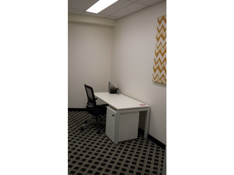 207/1 Queens Road, Melbourne VIC 3004