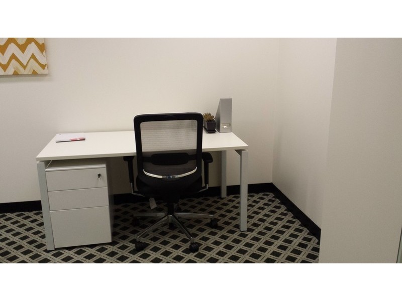 207/1 Queens Road, Melbourne VIC 3004