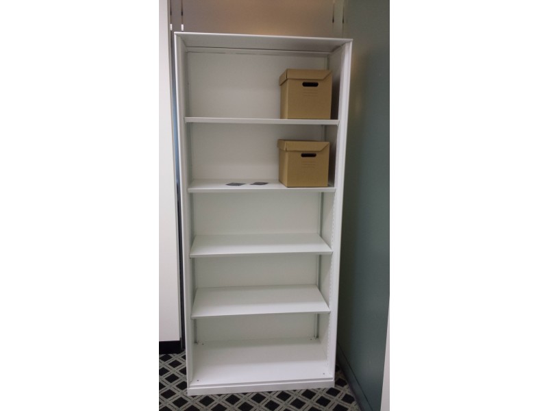 207/1 Queens Road, Melbourne VIC 3004