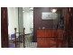 510/530 Little Collins Street, Melbourne VIC 3000