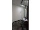 510/530 Little Collins Street, Melbourne VIC 3000