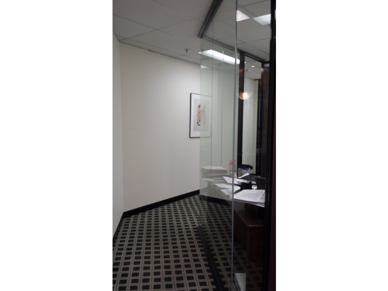 510/530 Little Collins Street, Melbourne VIC 3000