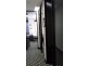 510/530 Little Collins Street, Melbourne VIC 3000
