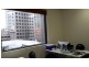 510/530 Little Collins Street, Melbourne VIC 3000