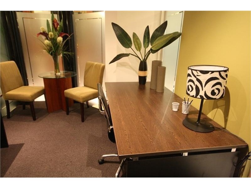 510/530 Little Collins Street, Melbourne VIC 3000