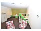 210/480 Collins Street, Melbourne VIC 3000