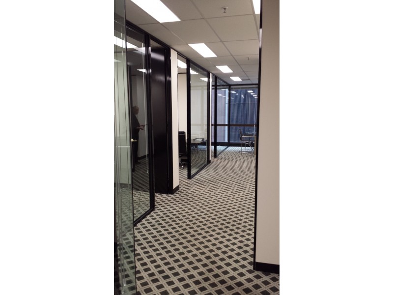 702/530 Little Collins Street, Melbourne VIC 3000