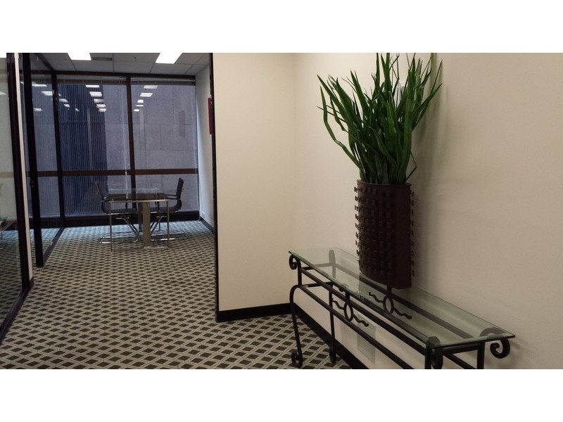 702/530 Little Collins Street, Melbourne VIC 3000