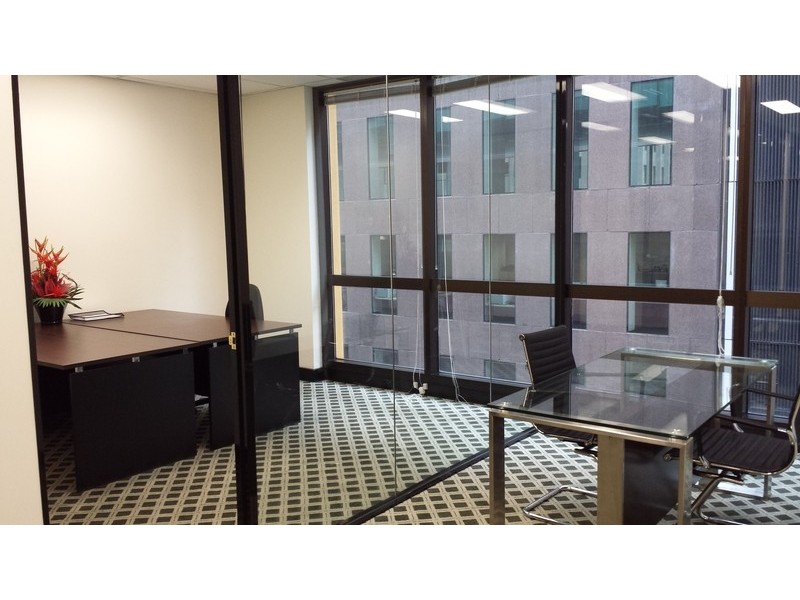 702/530 Little Collins Street, Melbourne VIC 3000