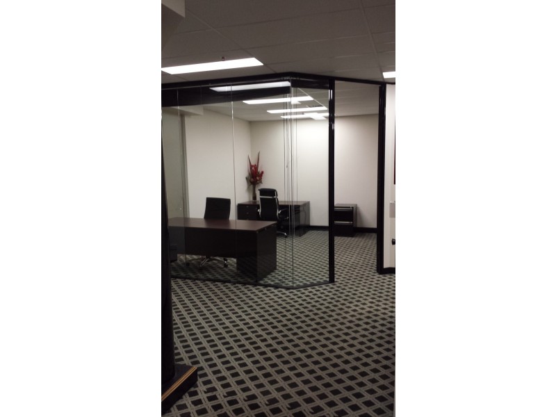 702/530 Little Collins Street, Melbourne VIC 3000