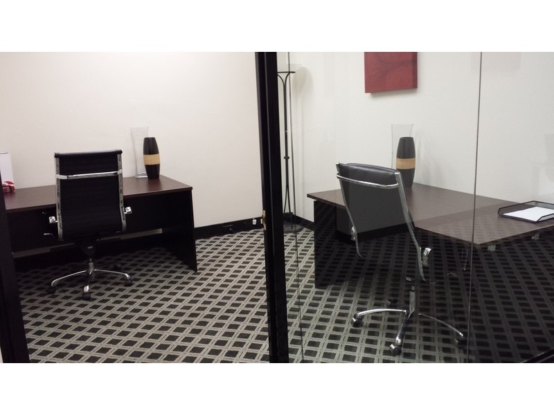 702/530 Little Collins Street, Melbourne VIC 3000